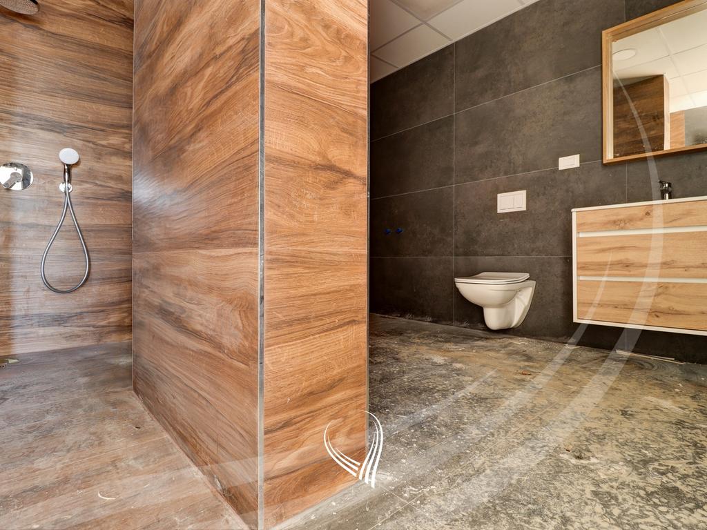 Duplex apartment 181.5m2 for sale in Mati 1 neighborhood – Kodrina12