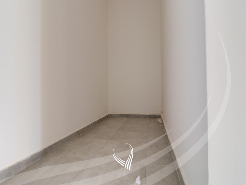 Duplex apartment 181.5m2 for sale in Mati 1 neighborhood – Kodrina15