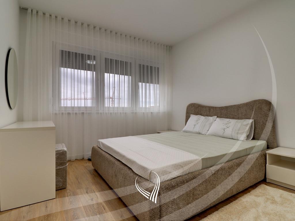 2-bedroom apartment for rent in Mati 1 – Kodrinë neighborhood3