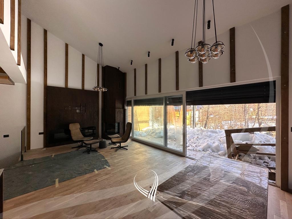245m2 villa for sale in Brezovica5