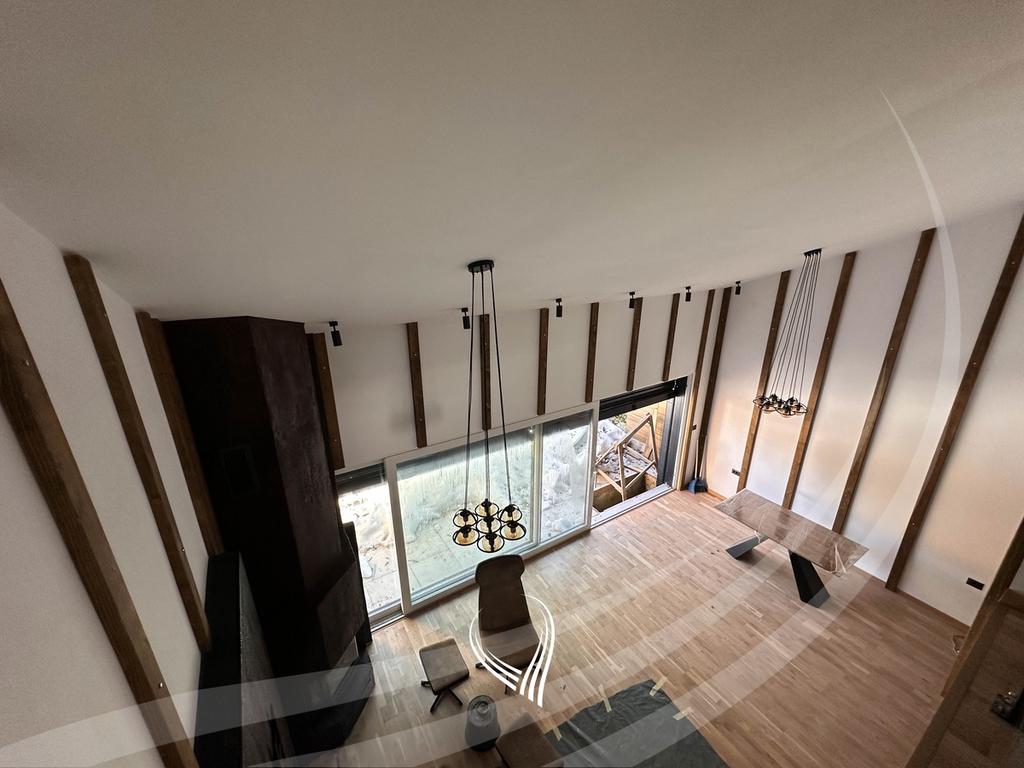 245m2 villa for sale in Brezovica7