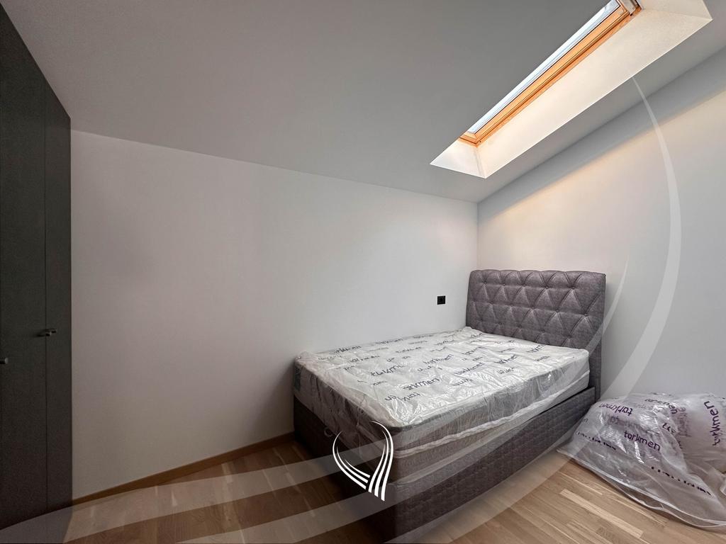 245m2 villa for sale in Brezovica10