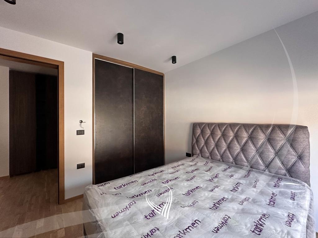 245m2 villa for sale in Brezovica13