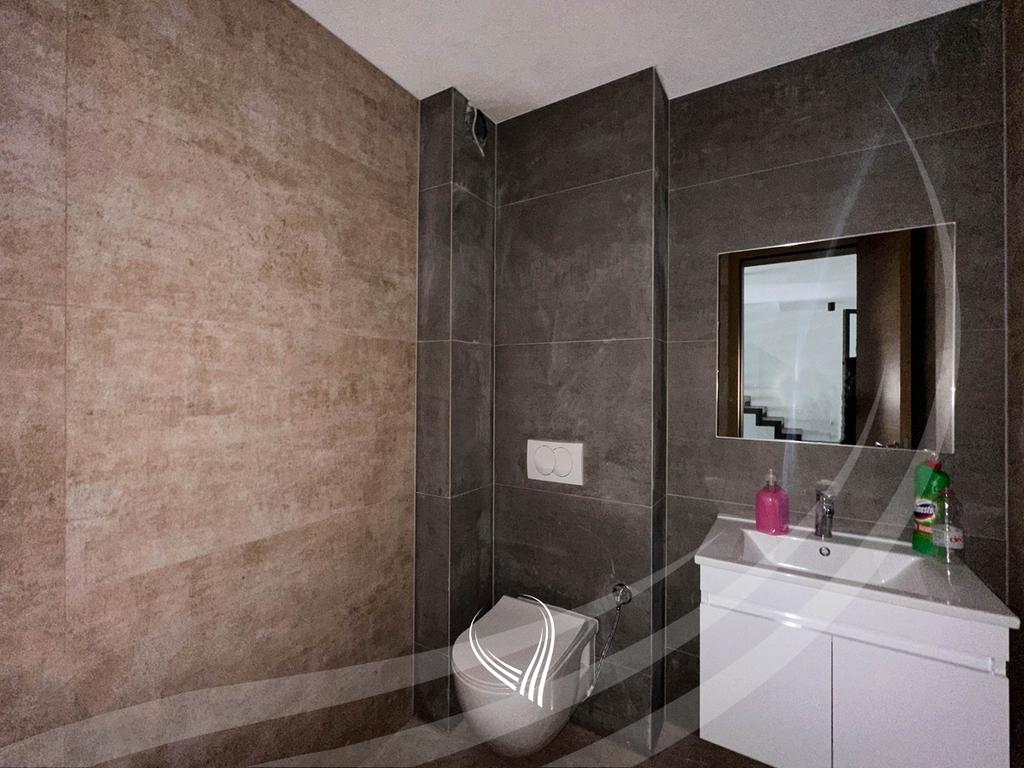 245m2 villa for sale in Brezovica14
