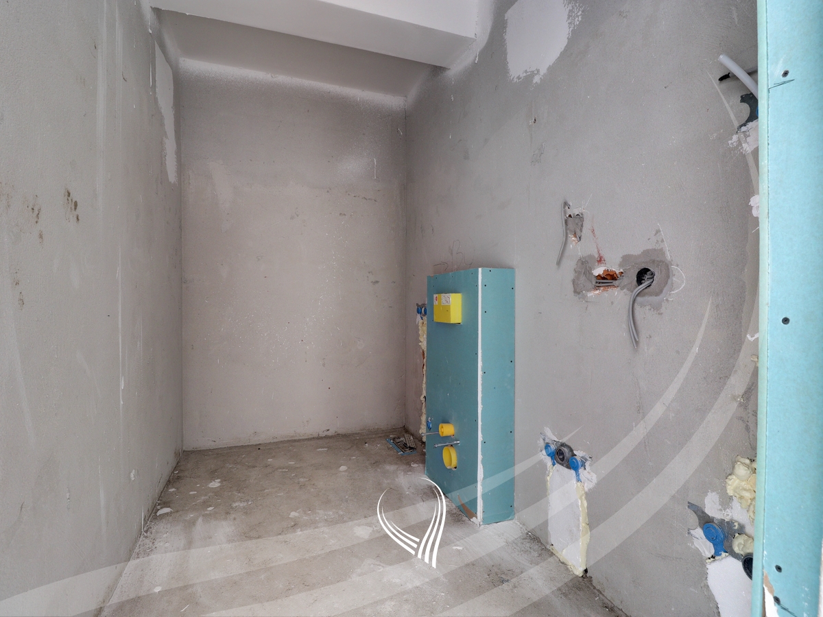 3-bedroom apartment for sale in the Prishtina e Re neighborhood – Ariani Company8