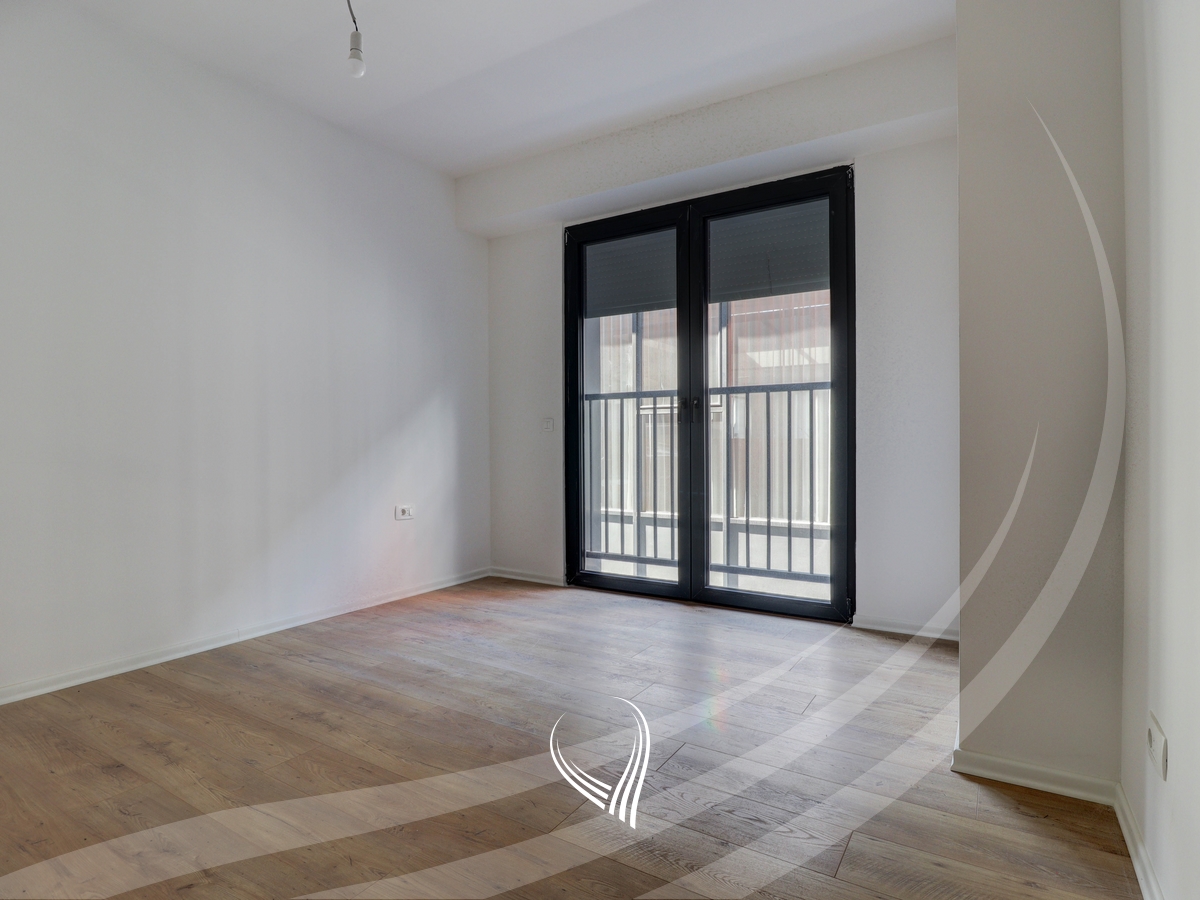 Zyre me 4 dhoma pune me qira ne lagjen Lakrishtë - Prime Residence 27