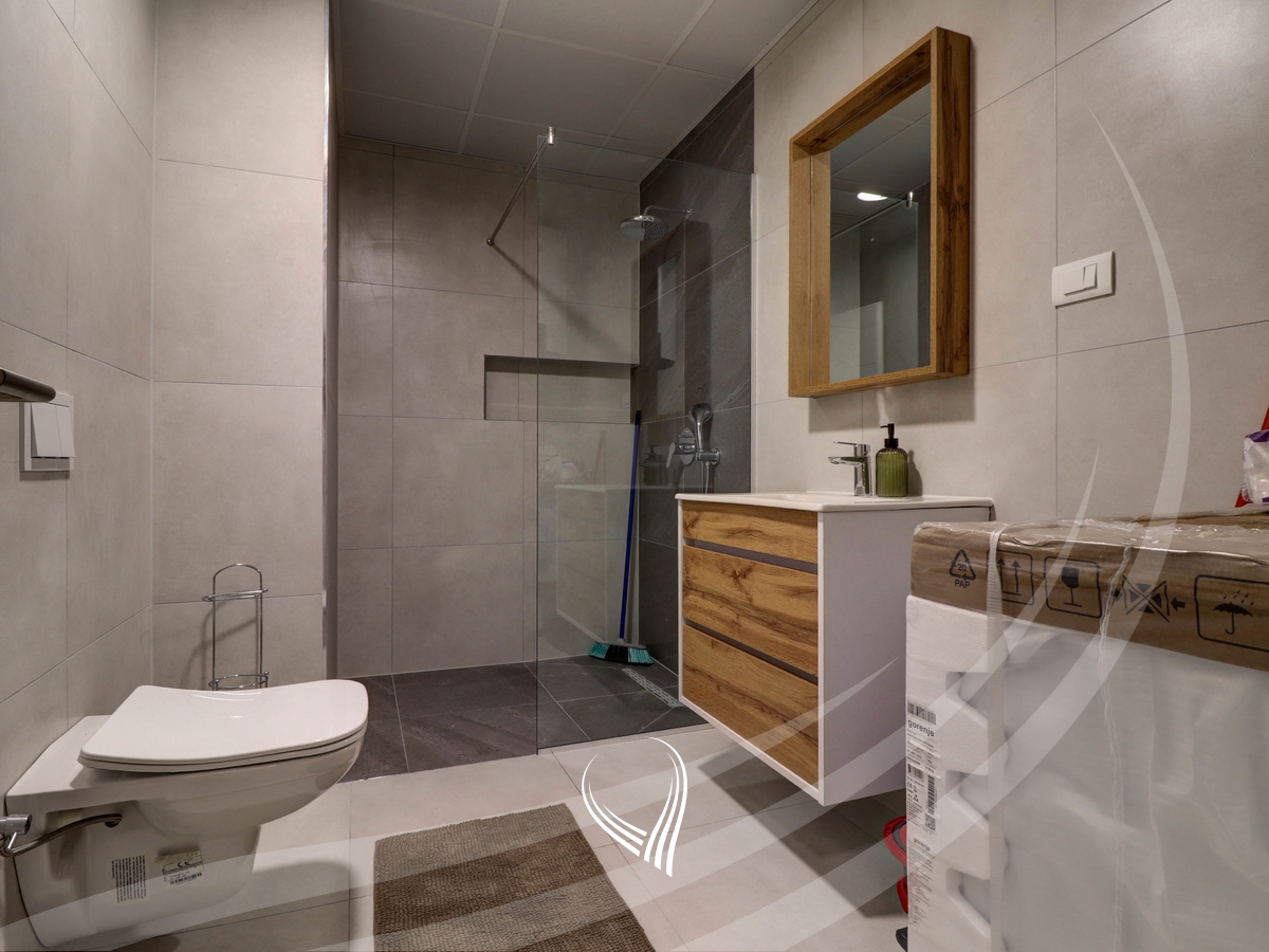 2-bedroom apartment for rent in Mati 1 – Kodrinë neighborhood10