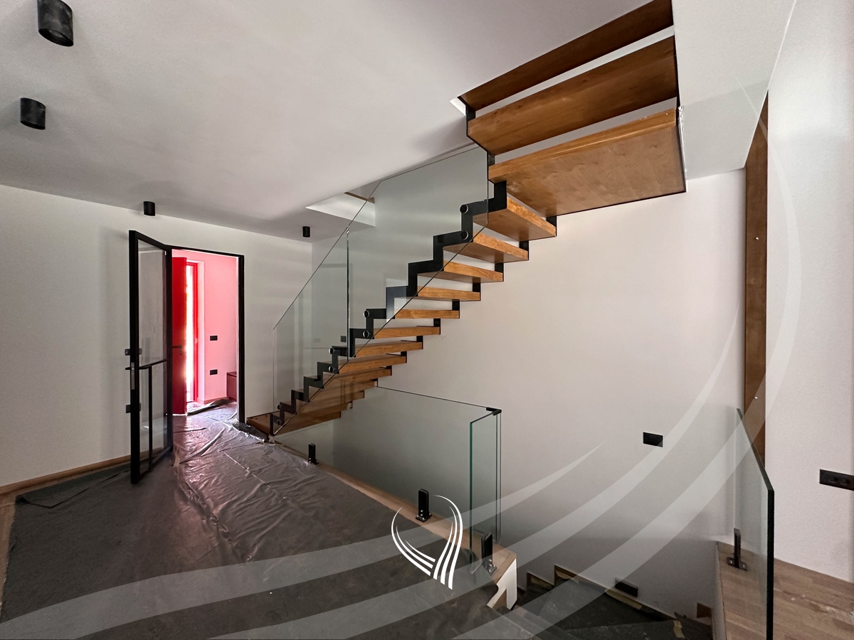 245m2 villa for sale in Brezovica8