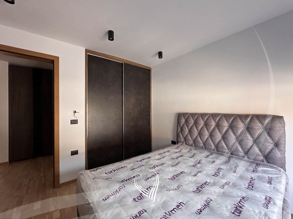 245m2 villa for sale in Brezovica13