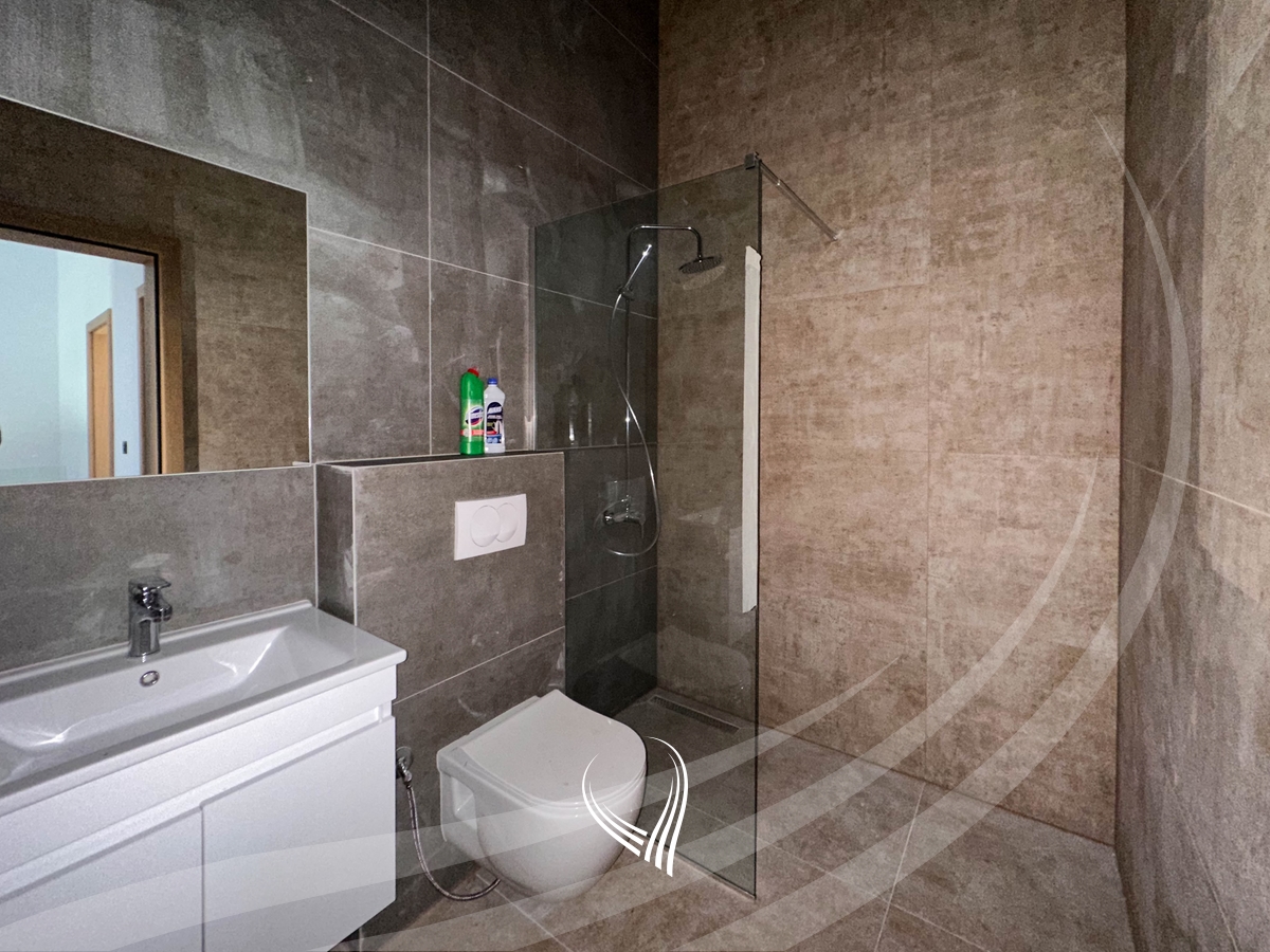 245m2 villa for sale in Brezovica15
