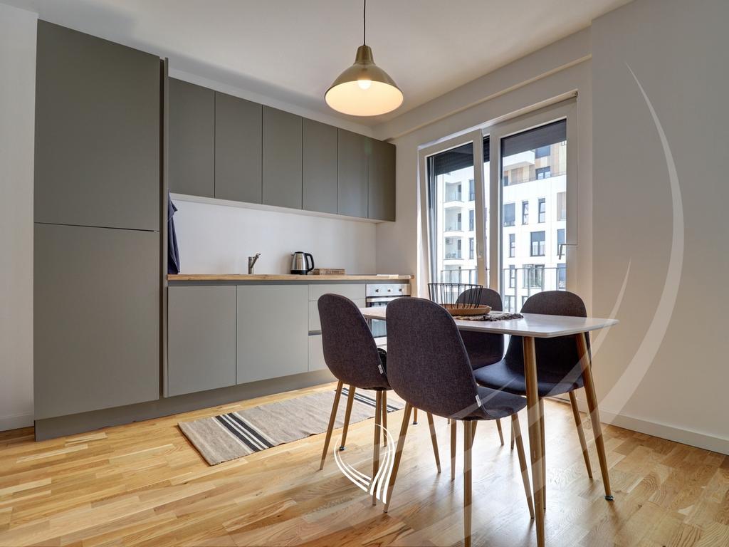 1 bedroom apartment for sale in Velania neighborhood - Puhiza2