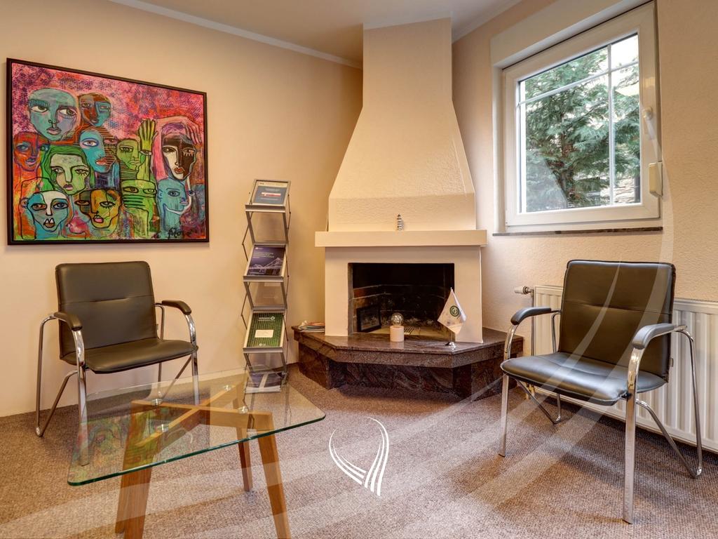 Shtëpi me 700m2 në shitje në lagjen Velania13