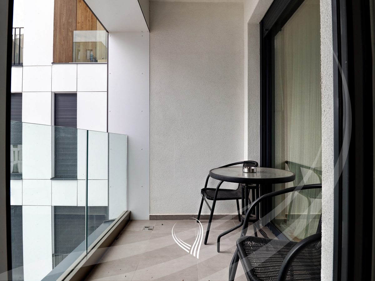 1 bedroom apartment for sale in Velania neighborhood - Puhiza5