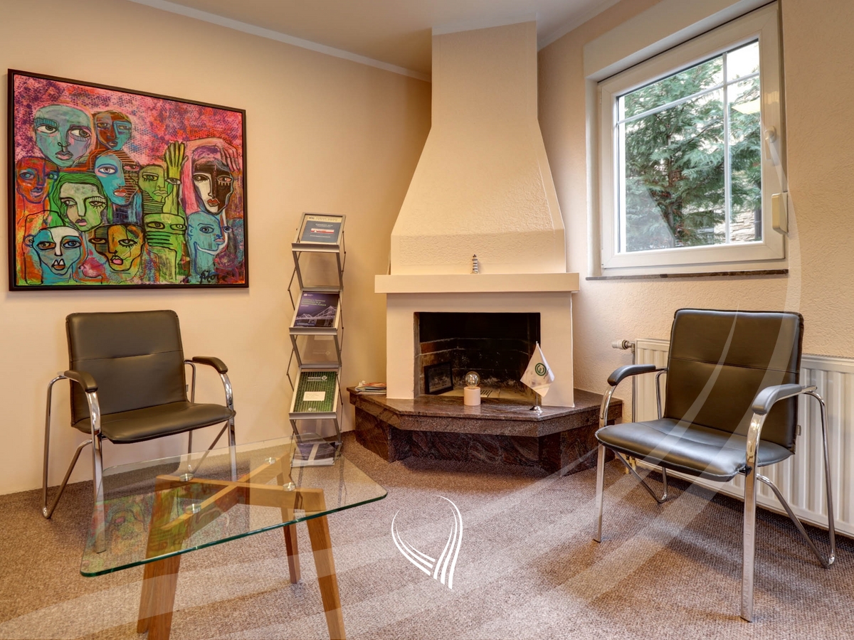 Shtëpi me 700m2 në shitje në lagjen Velania13