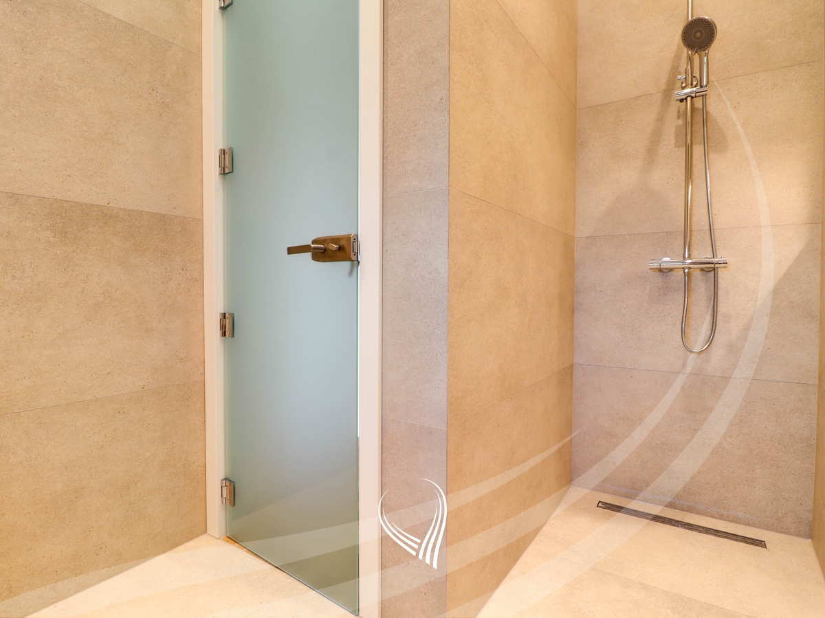 Shtëpi me 3 dhoma gjumi me qira në lagjen Qershia Village16