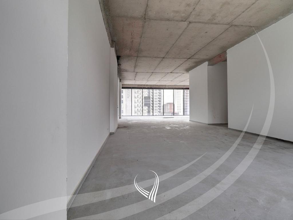 Lokal 400m2 me qira në lagjen Prishtina e Re – Prishtina Premium Residence4