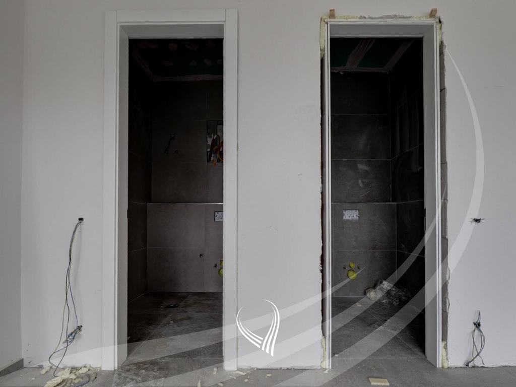 Lokal 400m2 me qira në lagjen Prishtina e Re – Prishtina Premium Residence5