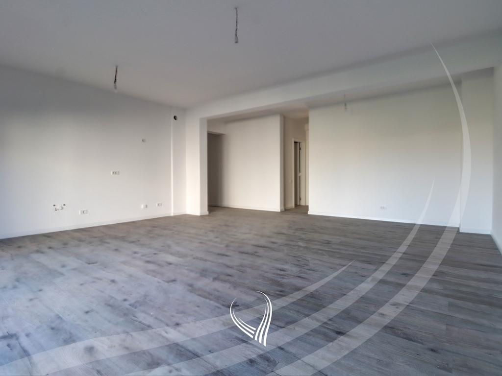 Banesë me 2 dhoma gjumi me qira në lagjen Veternik - Gate Residence3