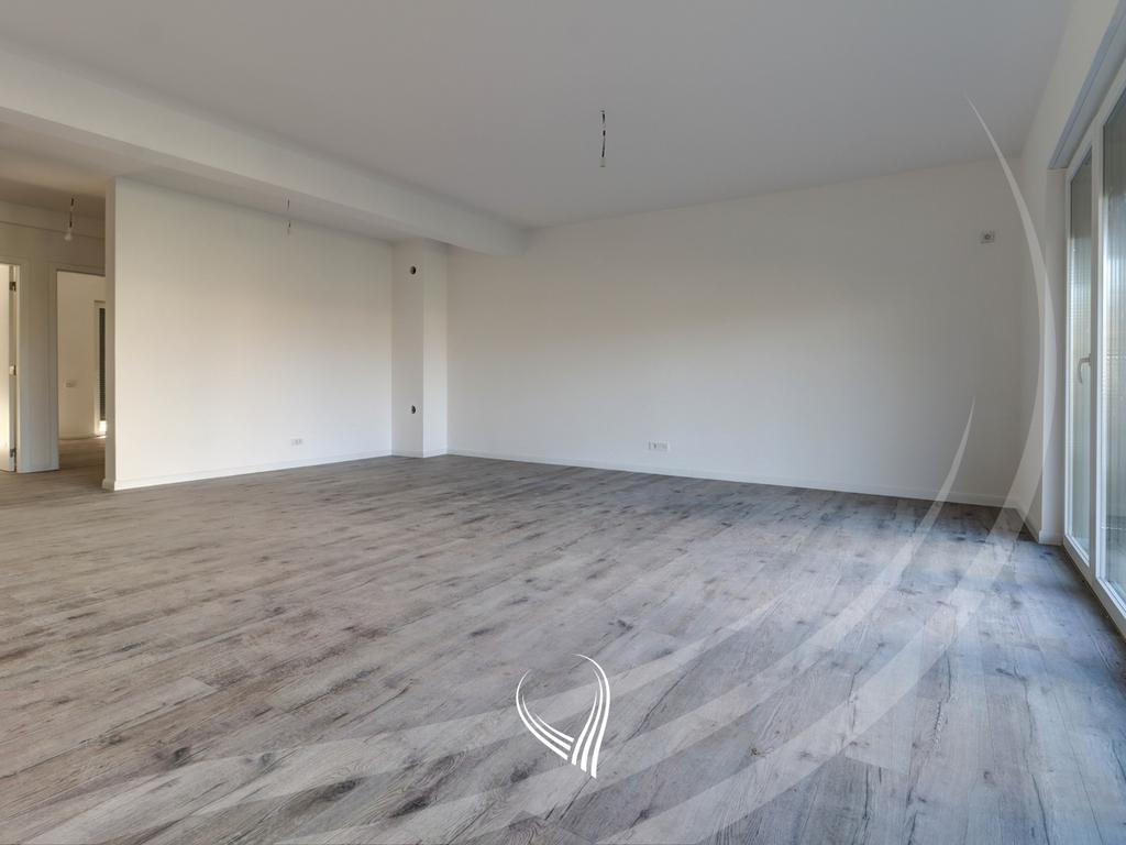 Banesë me 2 dhoma gjumi me qira në lagjen Veternik - Gate Residence4