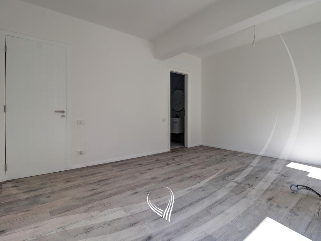 Banesë me 2 dhoma gjumi me qira në lagjen Veternik - Gate Residence7