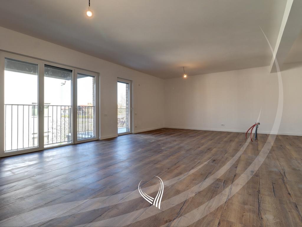 Banesë me 3 dhoma gjumi me qira në lagjen Veternik - Gate Residence4