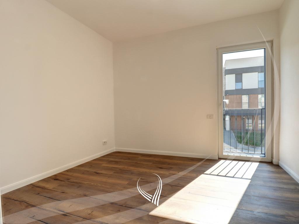 Banesë me 3 dhoma gjumi me qira në lagjen Veternik - Gate Residence7