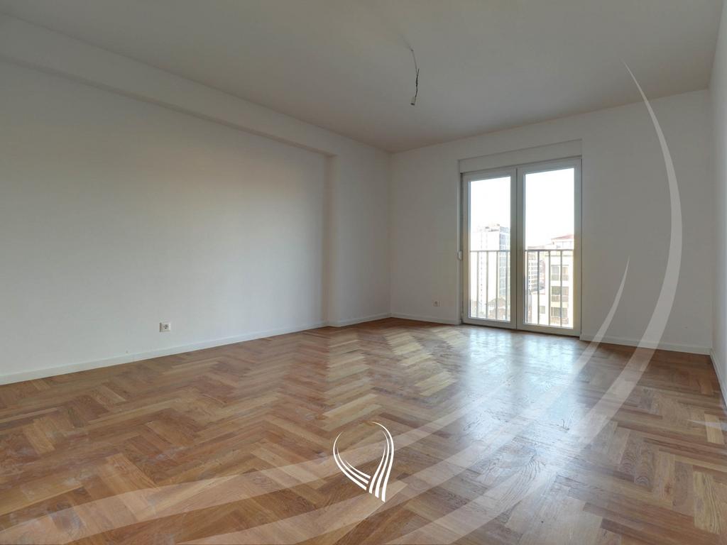 1-bedroom apartment for sale in the Tophane neighborhood – ENG Invest