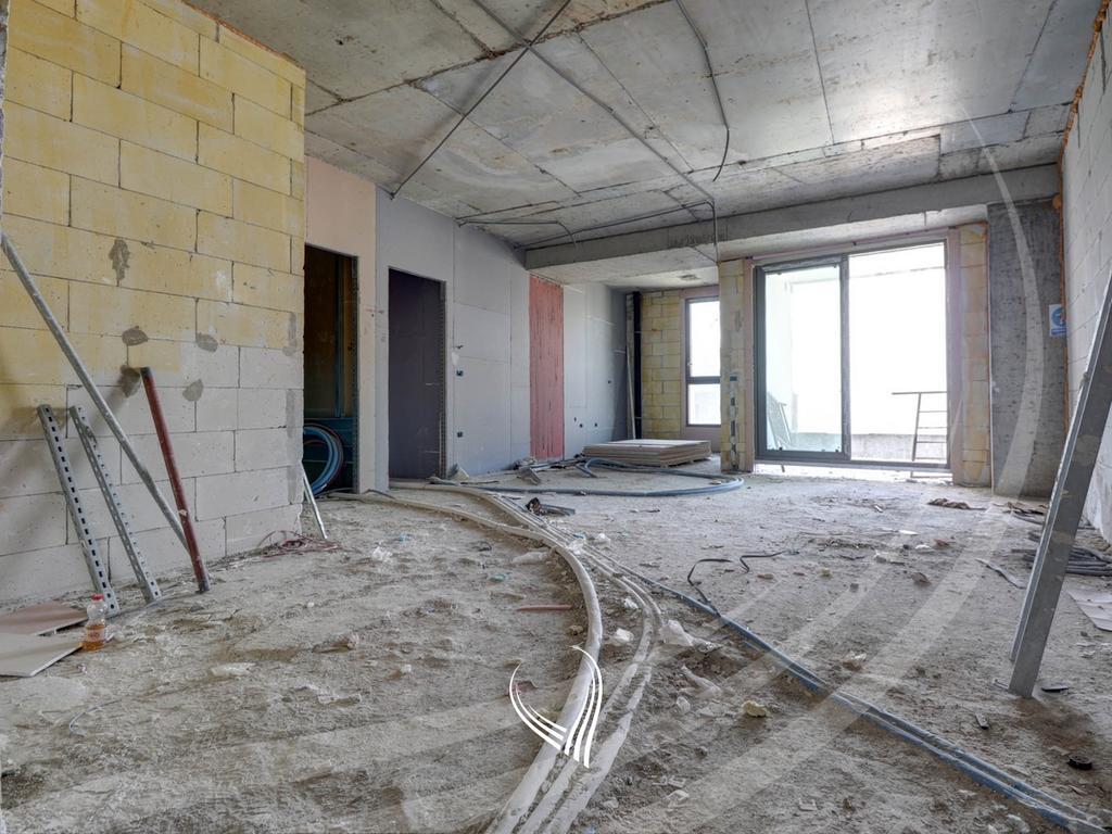 Banese me 3 dhoma gjumi në shitje ne Lakrishtë – Prishtina City Center1