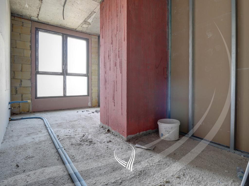 Banese me 3 dhoma gjumi në shitje ne Lakrishtë – Prishtina City Center3