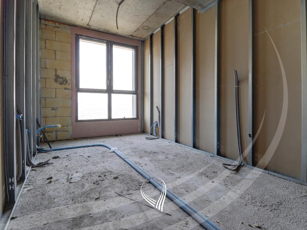 Banese me 3 dhoma gjumi në shitje ne Lakrishtë – Prishtina City Center4