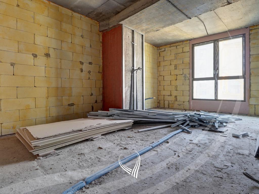 Banese me 3 dhoma gjumi në shitje ne Lakrishtë – Prishtina City Center5