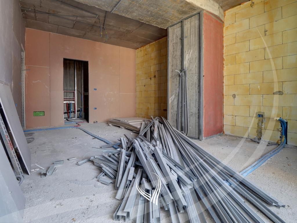 Banese me 3 dhoma gjumi në shitje ne Lakrishtë – Prishtina City Center6