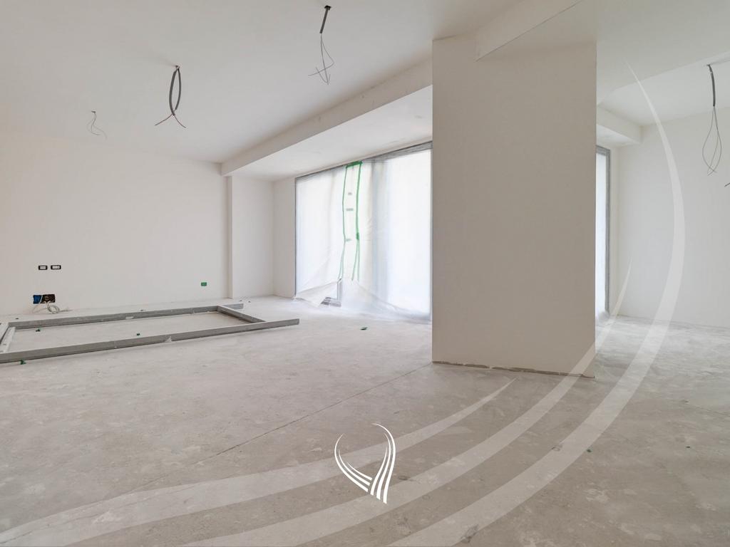 Banesë 157.3m2 në shitje ne Lakrishtë – Prishtina City Center3