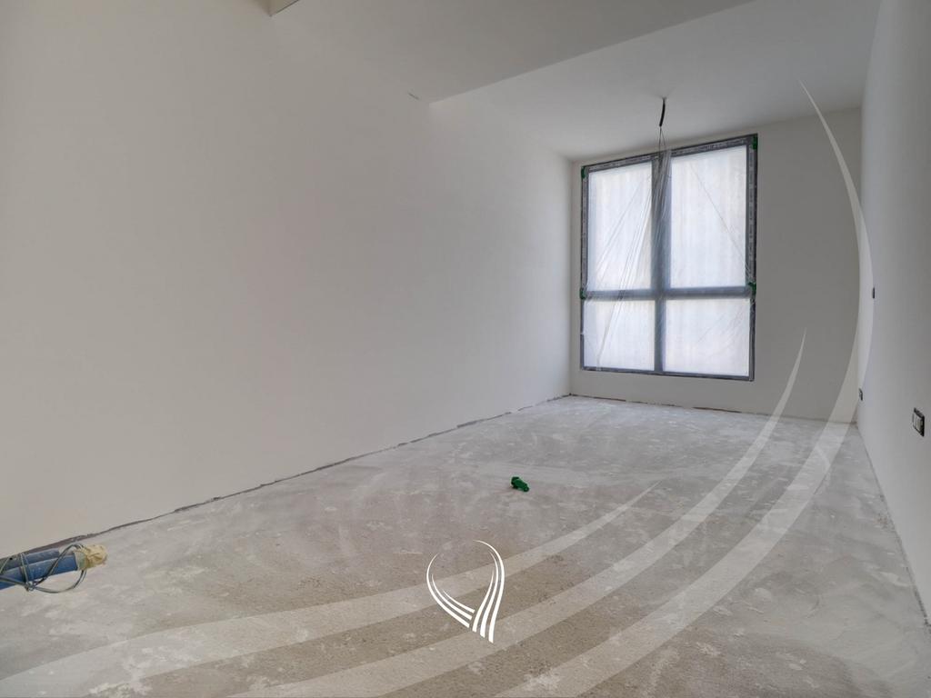 Banesë 157.3m2 në shitje ne Lakrishtë – Prishtina City Center5