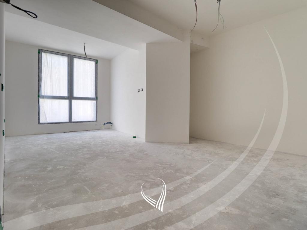 Banesë 157.3m2 në shitje ne Lakrishtë – Prishtina City Center6