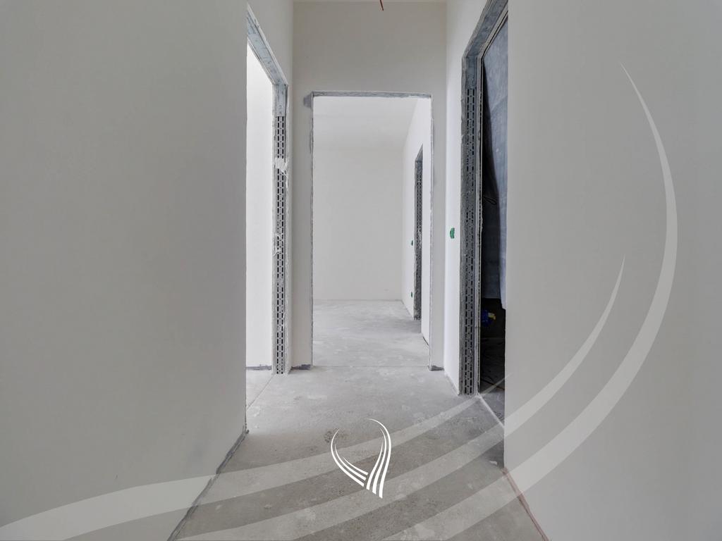 Banesë 157.3m2 në shitje ne Lakrishtë – Prishtina City Center8