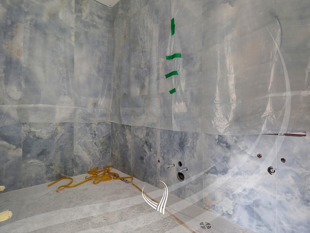 Banesë 157.3m2 në shitje ne Lakrishtë – Prishtina City Center11