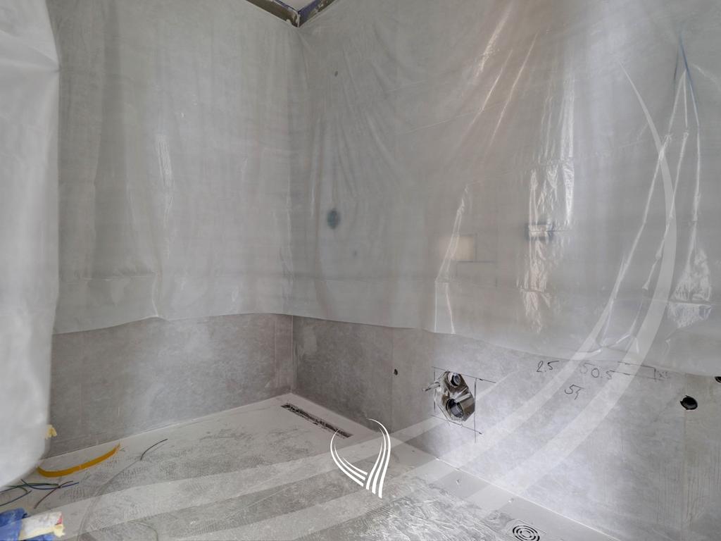 Banesë 157.3m2 në shitje ne Lakrishtë – Prishtina City Center12