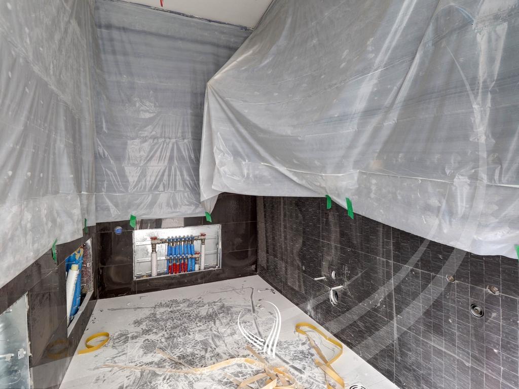 Banesë 157.3m2 në shitje ne Lakrishtë – Prishtina City Center13