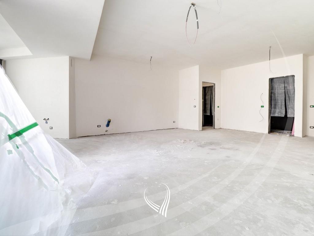 Banese me 2 dhoma gjumi në shitje ne Lakrishtë – Prishtina City Center2