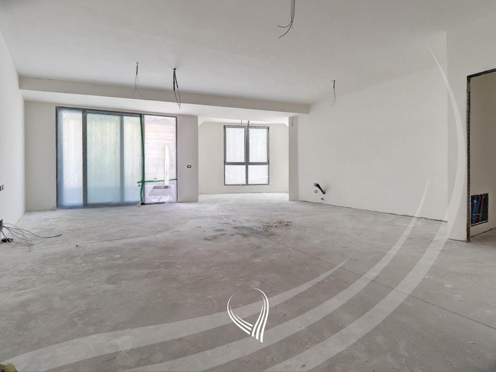 Banese me 2 dhoma gjumi në shitje ne Lakrishtë – Prishtina City Center1