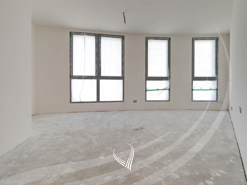 Banese me 2 dhoma gjumi në shitje ne Lakrishtë – Prishtina City Center3