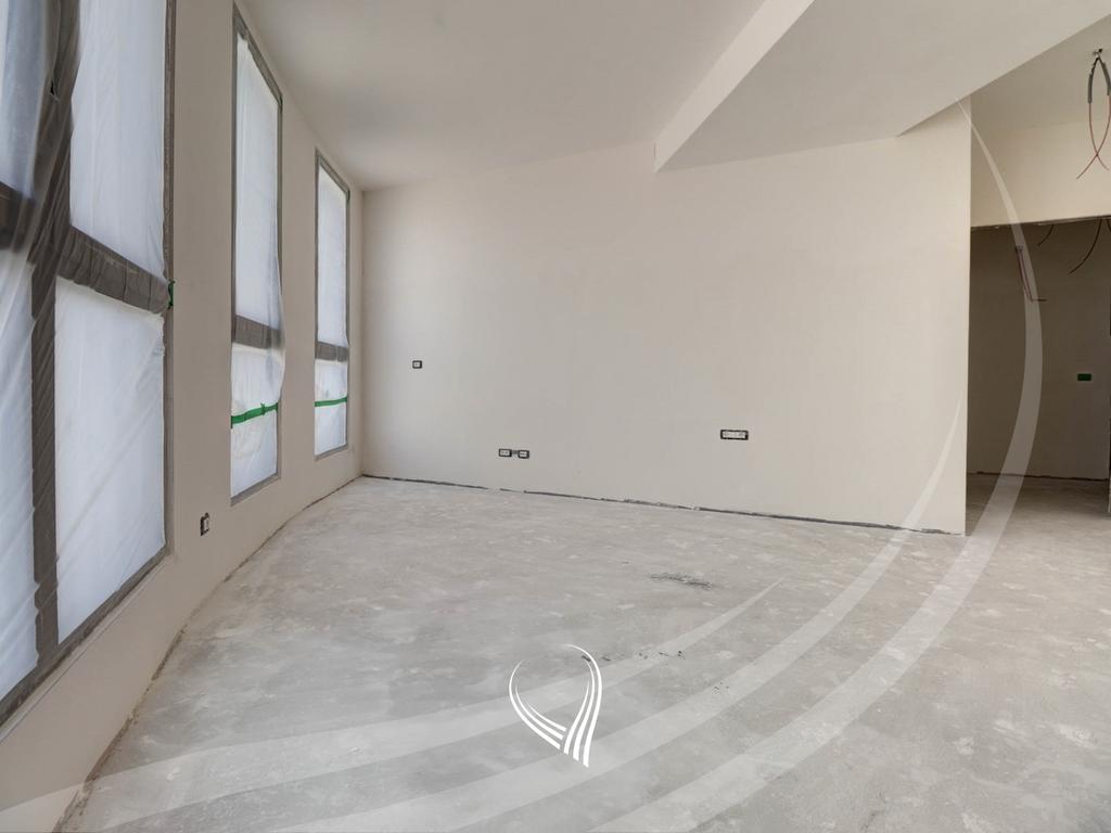 Banese me 2 dhoma gjumi në shitje ne Lakrishtë – Prishtina City Center4