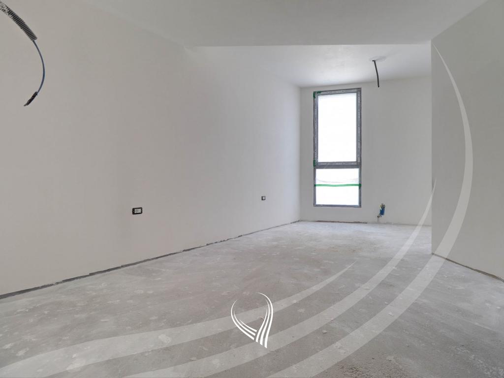 Banese me 2 dhoma gjumi në shitje ne Lakrishtë – Prishtina City Center5