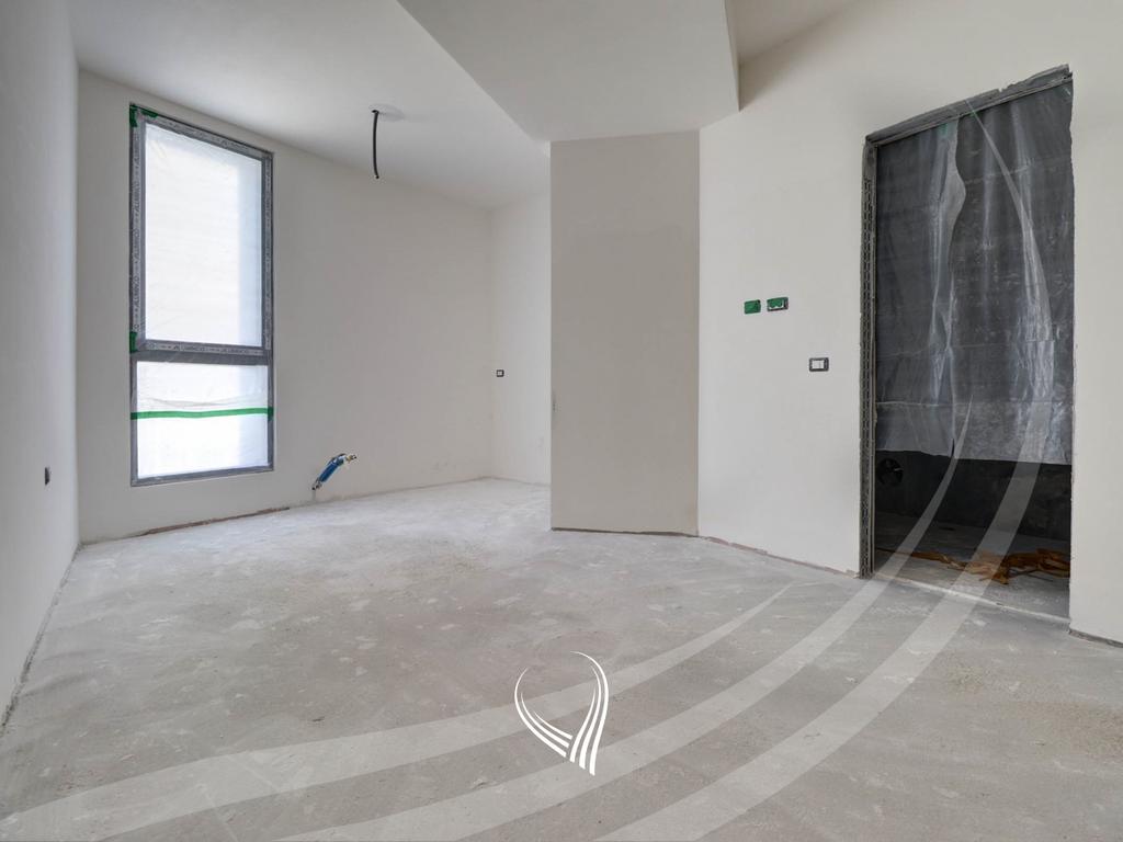 Banese me 2 dhoma gjumi në shitje ne Lakrishtë – Prishtina City Center6