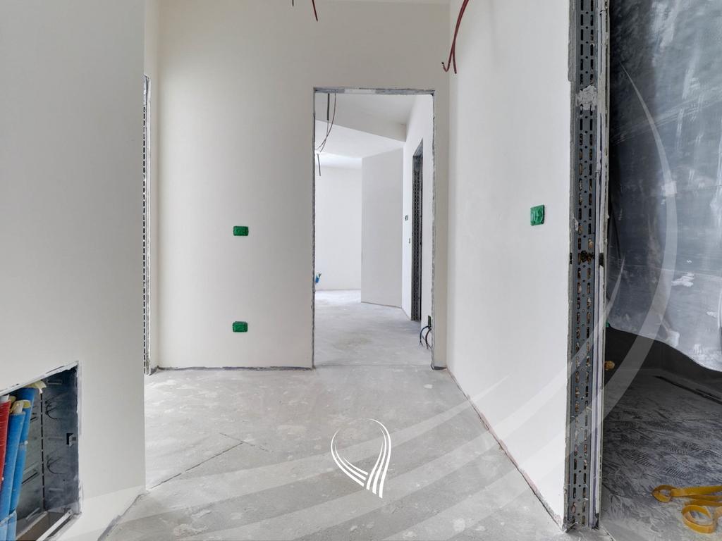 Banese me 2 dhoma gjumi në shitje ne Lakrishtë – Prishtina City Center9