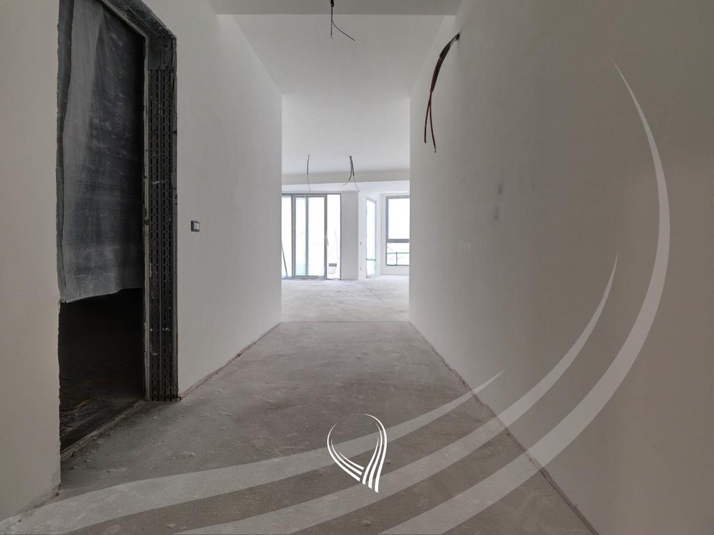 2 bedroom apartment for sale in Lakrishta – Prishtina City Center7