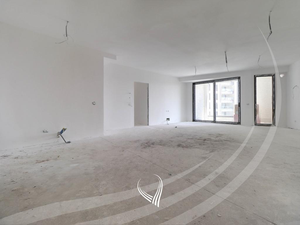 Banese me 2 dhoma gjumi në shitje në lagjen Lakrishtë – Prishtina City Center1