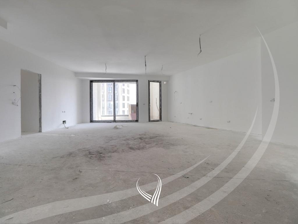 Banese me 2 dhoma gjumi në shitje në lagjen Lakrishtë – Prishtina City Center2