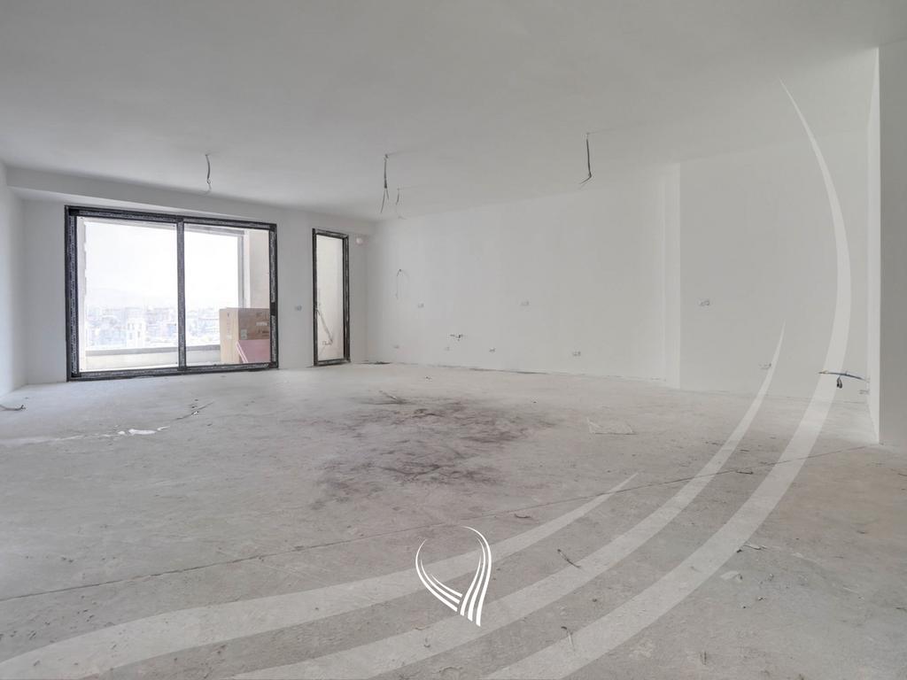 Banese me 2 dhoma gjumi në shitje në lagjen Lakrishtë – Prishtina City Center3